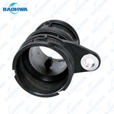 0B5 DL501 Case Connector