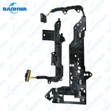 0B5 DL501 Mechatronic Repair Kit