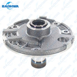 AW80-40LE AW80-40LS AW81-40LE AW81-40LS U440E U440F U441E U441F Oil Pump Stator