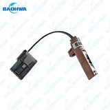 DQ500 0BT 0BH DSG Input Speed Sensor With Termperature Sensor