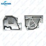 AW03-72 Oil Filter Kit