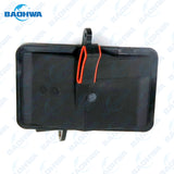 AW50-40LE (AF14-20) AW50-42LE AW50-42LM Filter