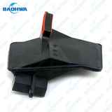 AW50-40LE (AF14-20) AW50-42LE AW50-42LM Filter