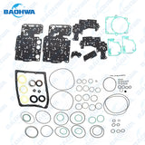 AW03-72 Overhaul Kit (79-04)