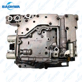 AW03-71LE Gearbox Valve Body Parts