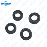0AM DQ200 DSG 7 Speed Pusher Rod Oil Seal (4 Pcs)