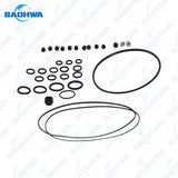 AW03-72 Overhaul Kit (79-04)