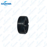 0AM DQ200 DSG 7 Speed Pusher Rod Oil Seal (4 Pcs)