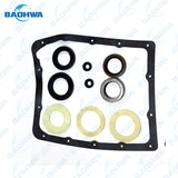 AW03-72 Overhaul Kit (79-04)