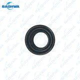 0AM DQ200 DSG 7 Speed Pusher Rod Oil Seal (4 Pcs)