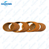 AW50-40LE AW50-41LE AW50-42LE Friction Kit