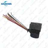 DQ200 0AM DSG 7 Speed TCU Connector Plug