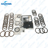 AW03-70 AW03-71 AW03-72 Overhaul Kit