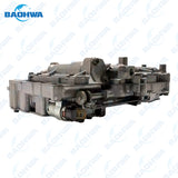 AW03-71LE Gearbox Valve Body Parts