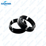 DQ200 DSG 0AM Valve Body Piston Rod Dust Cover