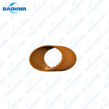 AW50-40LE AW50-41LE AW50-42LE Friction Kit