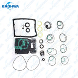 AW03-72 Overhaul Kit (79-04)