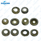 SR410 SR412 Automatic Transmission Piston Gearbox Repair Kit