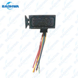 DQ200 0AM DSG 7 Speed TCU Connector Plug