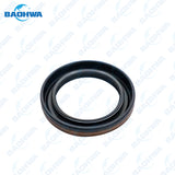 AW50-40LE 50-42LE Automatic Transmission Gearbox Overhaul Kit Seal Kit