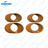 AW50-40LE AW50-41LE AW50-42LE Friction Kit