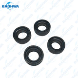 0AM DQ200 DSG 7 Speed Pusher Rod Oil Seal (4 Pcs)