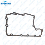 AW60-40LE Oil Pan Gasket