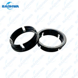 DQ200 DSG 0AM Valve Body Piston Rod Dust Cover