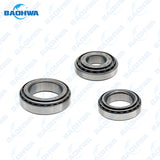 0AM DQ200 Bearing Set (10 Pcs Roller Bearings)