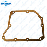 AW55-50SN AW55-51SN Gearbox Oil Pan Gasket