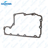 AW60-40LE Oil Pan Gasket