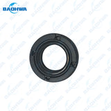 0AM DQ200 DSG 7 Speed Pusher Rod Oil Seal (4 Pcs)