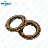 AW50-40LE 50-42LE Automatic Transmission Gearbox Overhaul Kit Seal Kit