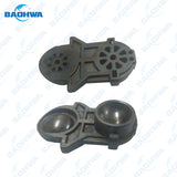 0AM DQ200 7-Speed Transmisson Clutch Ball Socket