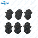 0AM DQ200 7-Speed Transmisson Clutch Ball Socket