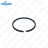 AW50-40LE 50-42LE Automatic Transmission Gearbox Overhaul Kit Seal Kit