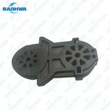 0AM DQ200 7-Speed Transmisson Clutch Ball Socket