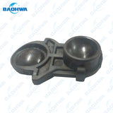 0AM DQ200 7-Speed Transmisson Clutch Ball Socket
