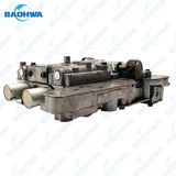 AW03-71LE Gearbox Valve Body Parts