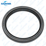 JF506E Axle Seal Righthand 55x68x7