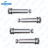 0AM DQ200 DSG 7 Clutch Fork Pusher Rod Kit