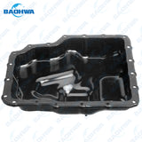 JF506E Oil Pan For JAGUAR (3 Stud)
