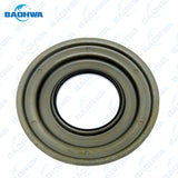 0B5 DL501-7Q Molded Piston K2 Dual Clutch Drum