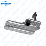 0AW Internal Filter 19mm Pick Up