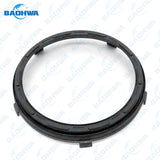 TW-40E TW-40LS Molded Piston 2nd Brake