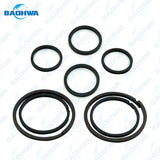 TW-40E TW-40LS Sealing Ring Kit