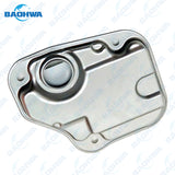 TW-40E TW-40LS Filter SUZUKI EVERY WAGON R