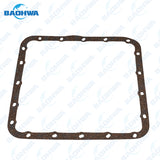 TW-40E TW-40LS Oil Pan Gasket