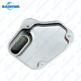 TW-40E TW-40LS Filter 4WD SUZUKI JIMNY