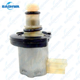 JF506E RE5F01A 2-4 Brake Solenoid - MAZDA